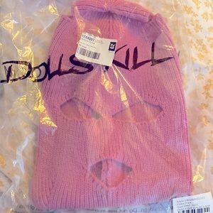 Bundle of cute stuff, never been open !